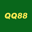 qq88 26